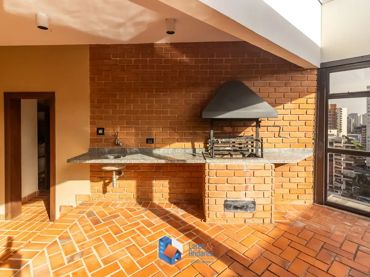 Cobertura, 6 quartos, 703 m² - Foto 63