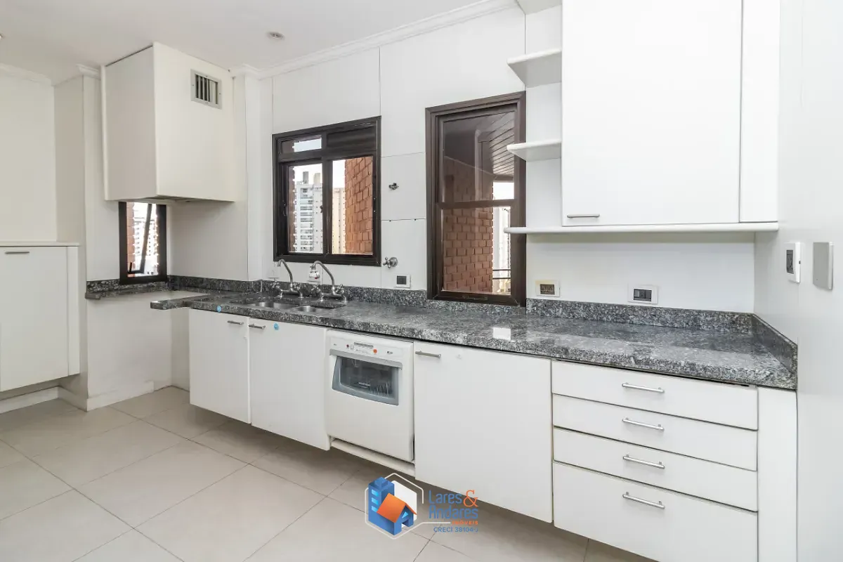 Cobertura, 6 quartos, 703 m² - Foto 39