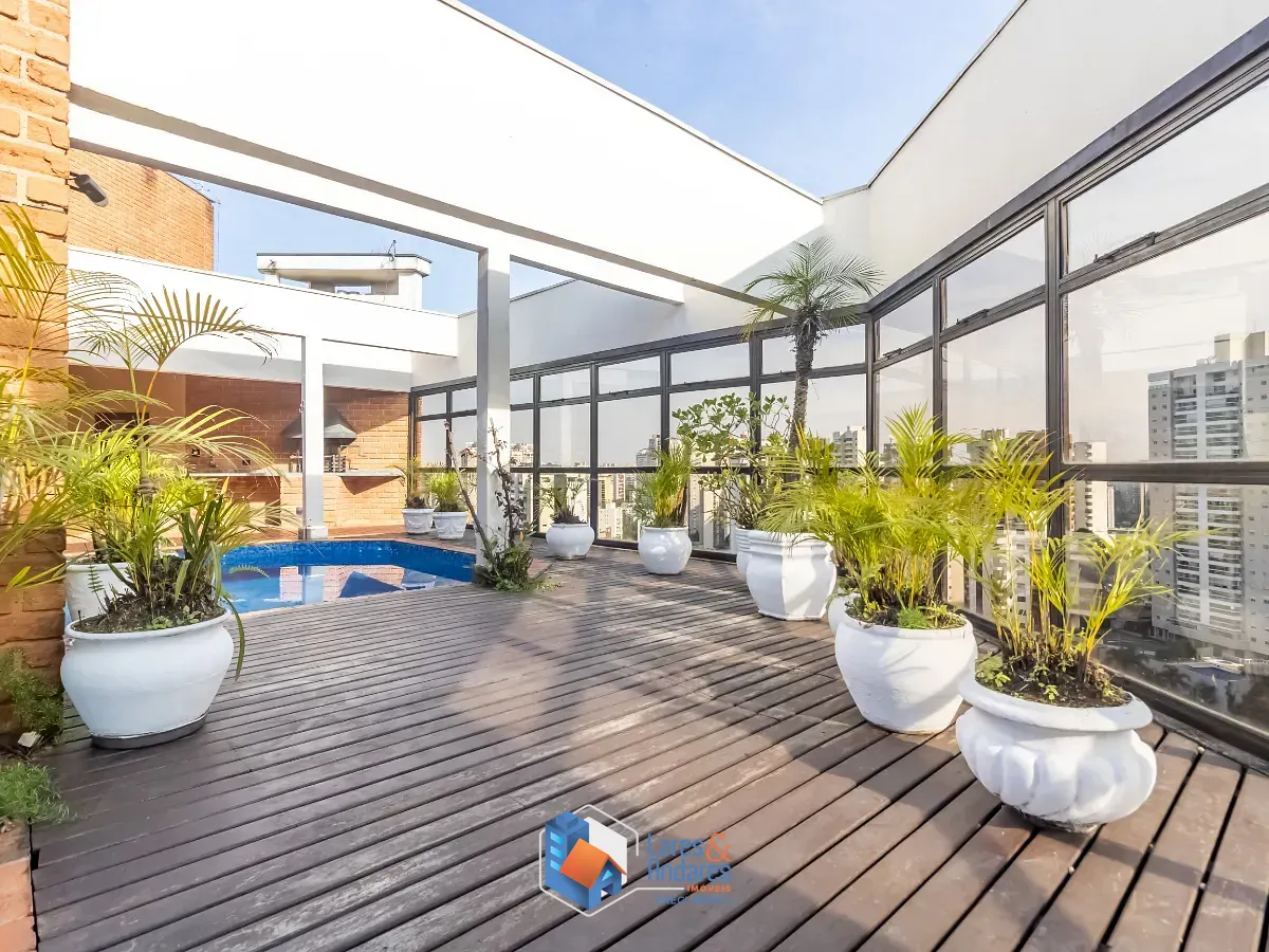 Cobertura, 6 quartos, 703 m² - Foto 58