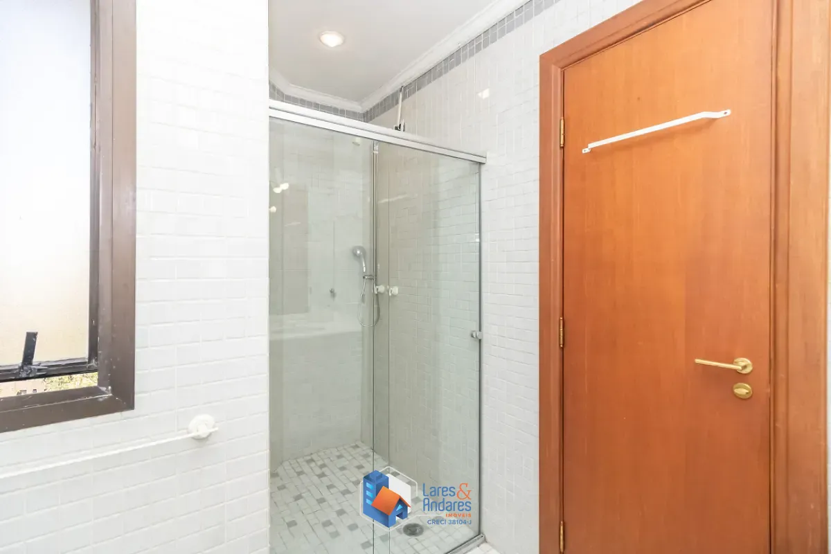 Cobertura, 6 quartos, 703 m² - Foto 7