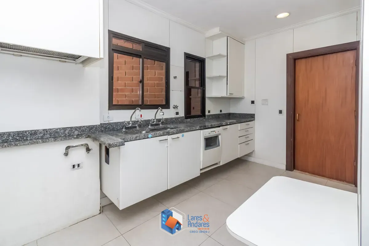 Cobertura, 6 quartos, 703 m² - Foto 40