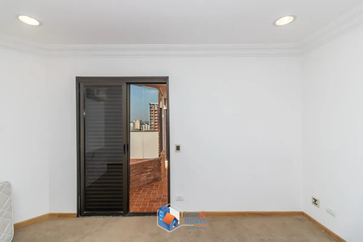 Cobertura, 6 quartos, 703 m² - Foto 74
