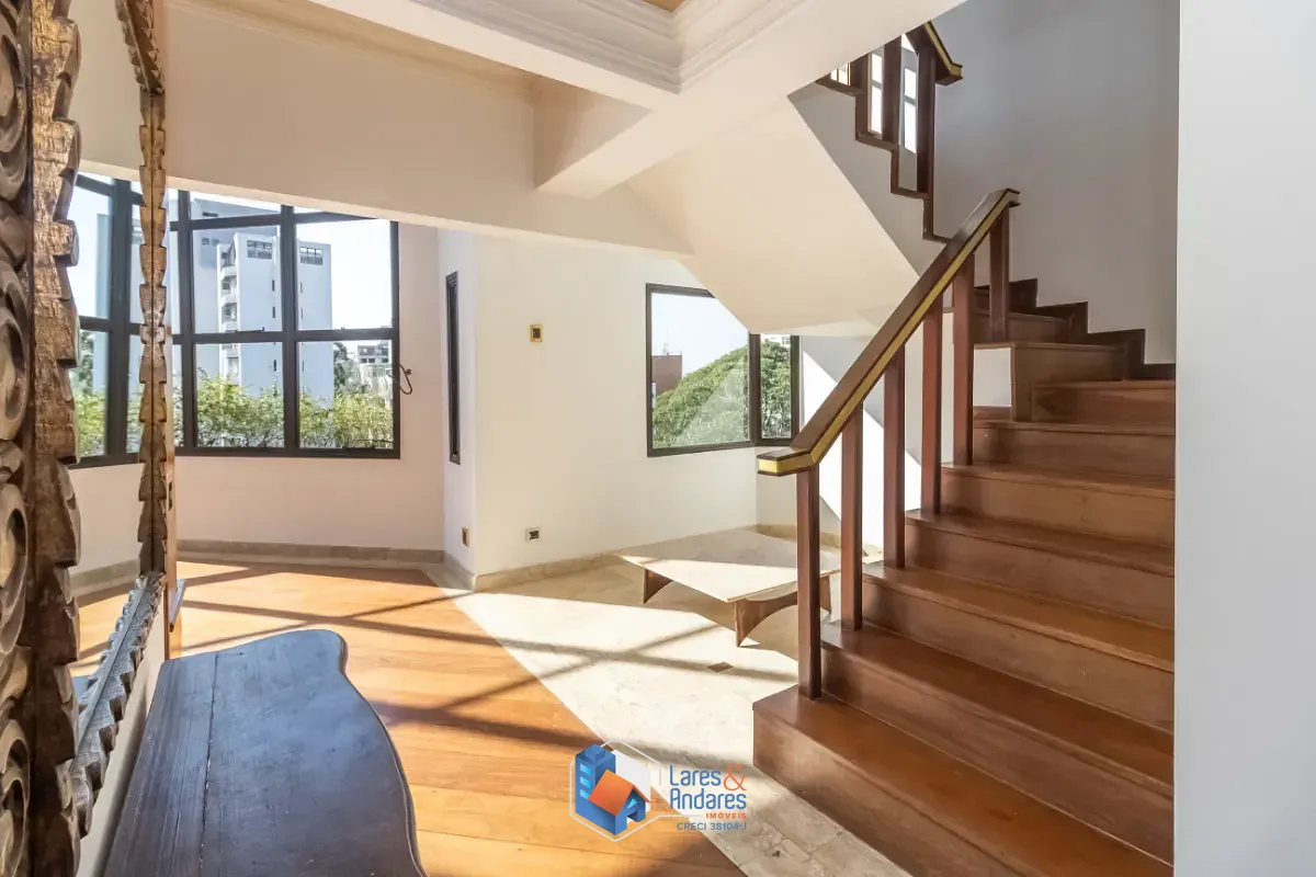Cobertura, 6 quartos, 703 m² - Foto 24