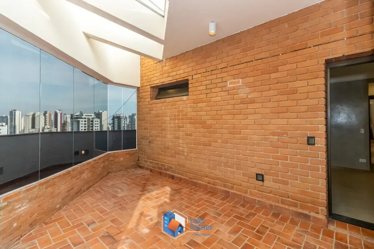 Cobertura, 6 quartos, 703 m² - Foto 70