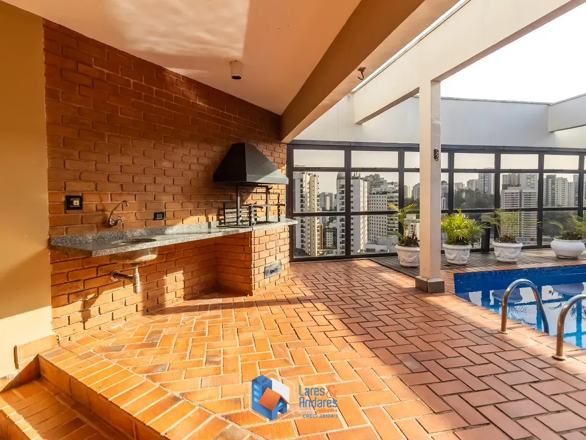 Cobertura, 6 quartos, 703 m² - Foto 60