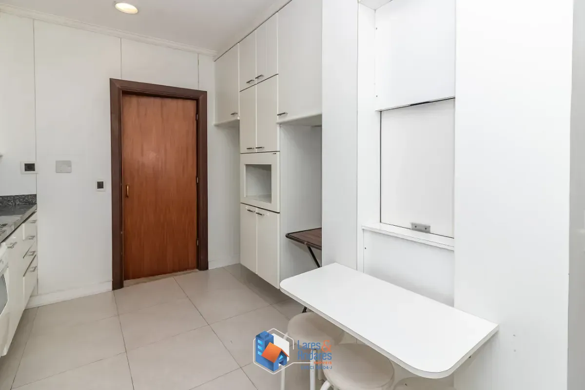 Cobertura, 6 quartos, 703 m² - Foto 42