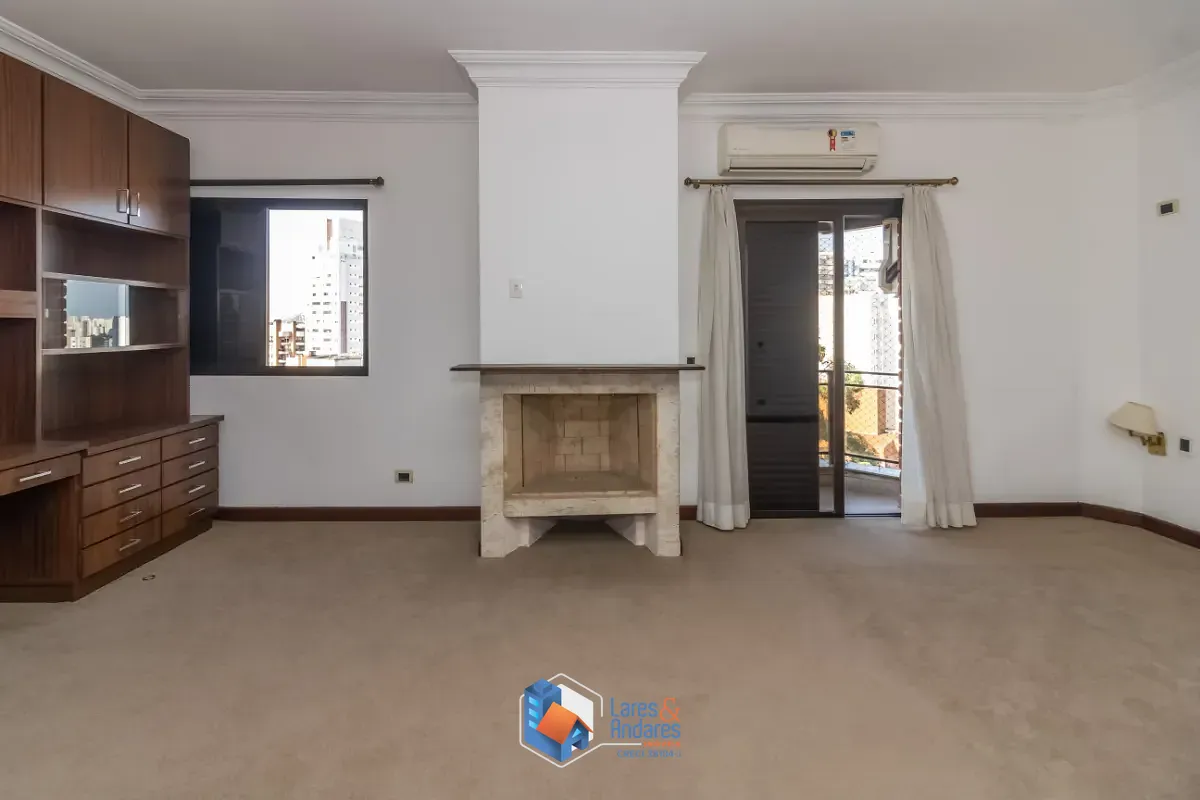 Cobertura, 6 quartos, 703 m² - Foto 5