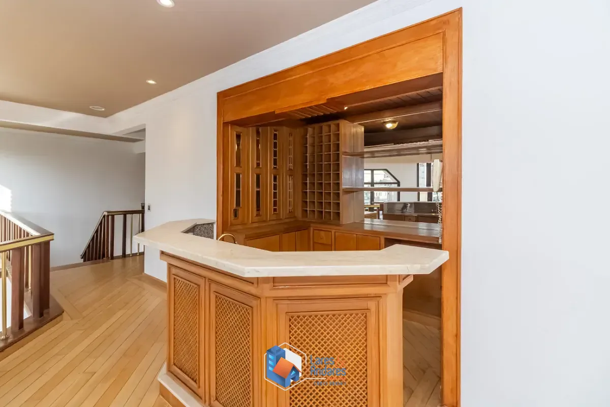 Cobertura, 6 quartos, 703 m² - Foto 56