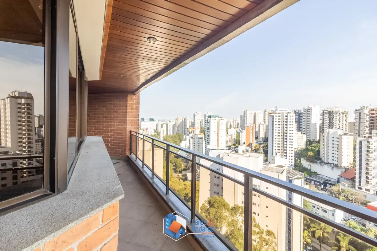 Cobertura, 6 quartos, 703 m² - Foto 37