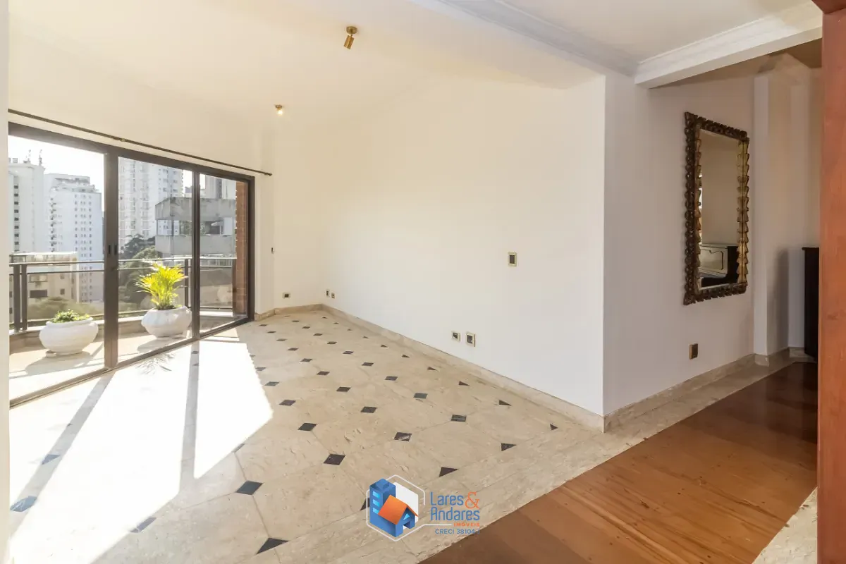 Cobertura, 6 quartos, 703 m² - Foto 32