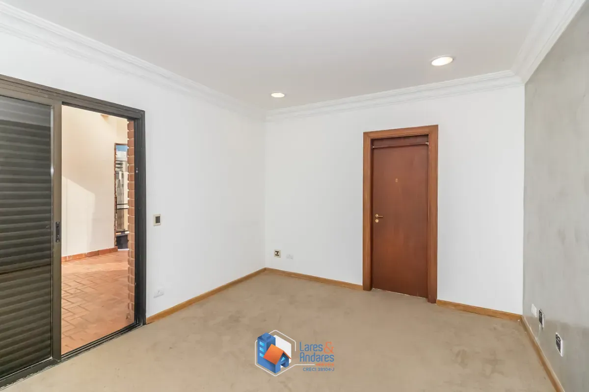 Cobertura, 6 quartos, 703 m² - Foto 72