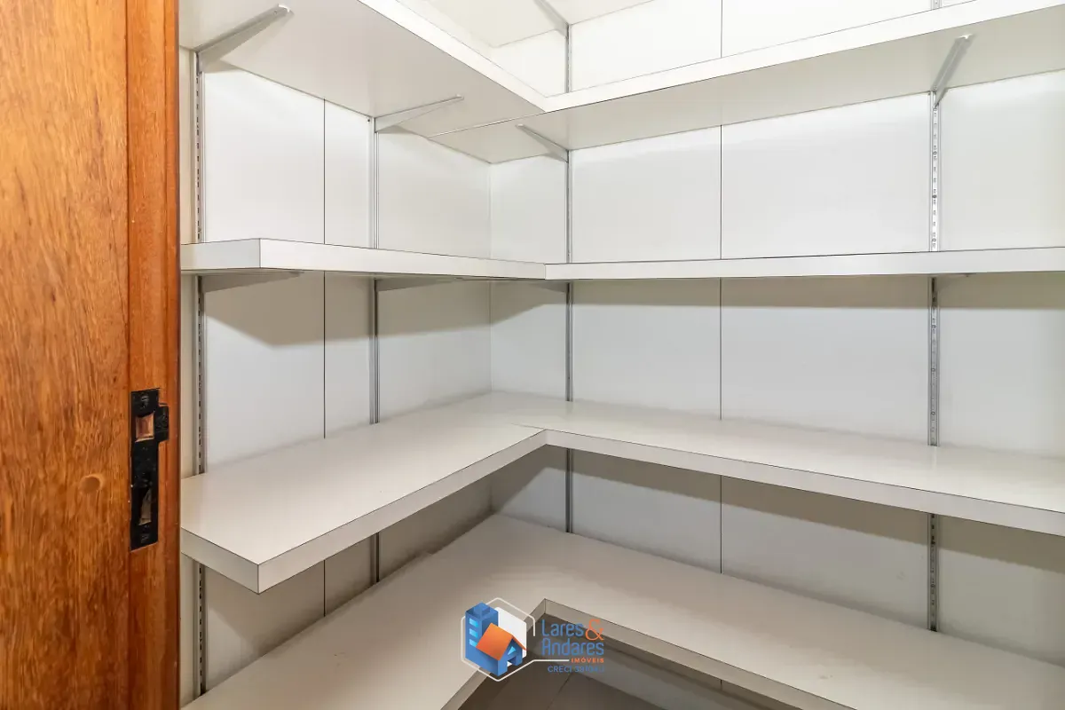 Cobertura, 6 quartos, 703 m² - Foto 45