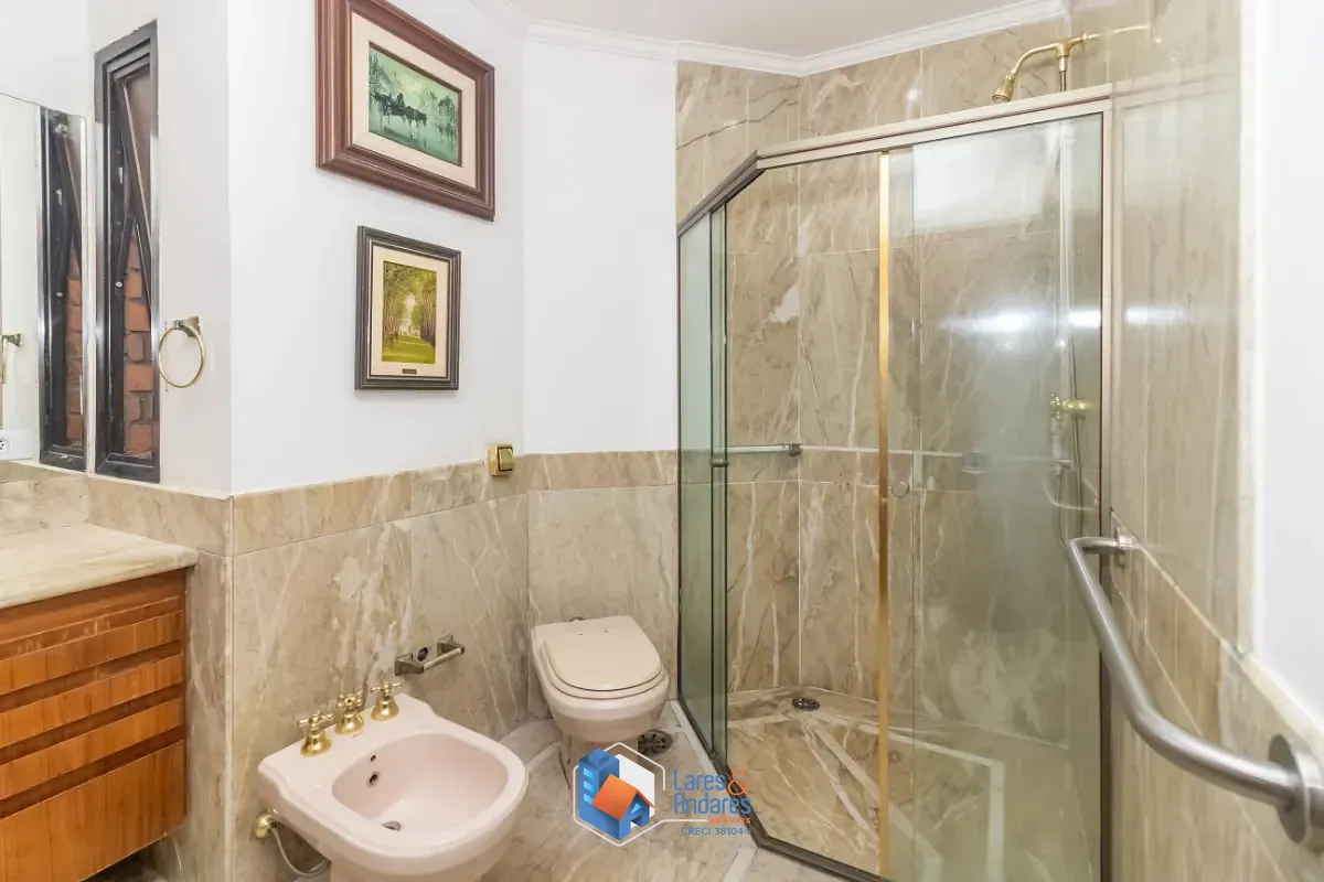Cobertura, 6 quartos, 703 m² - Foto 3