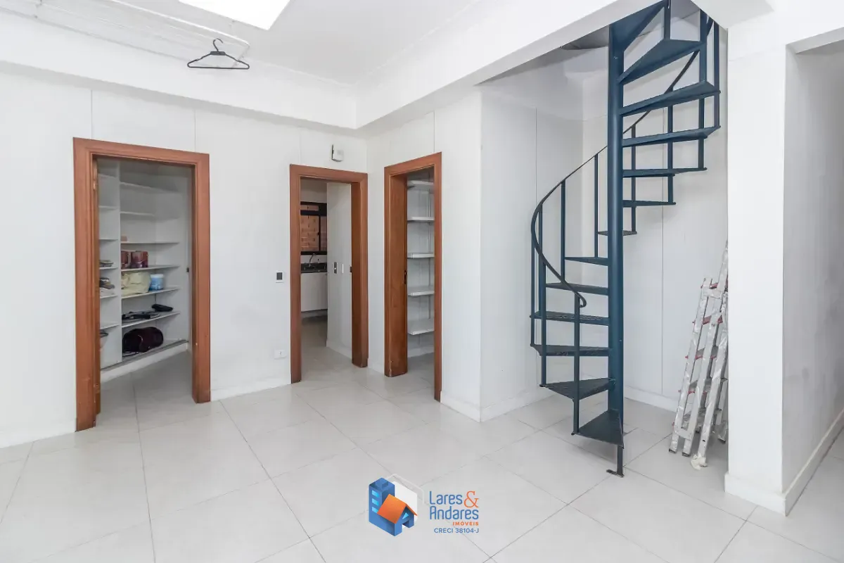 Cobertura, 6 quartos, 703 m² - Foto 46