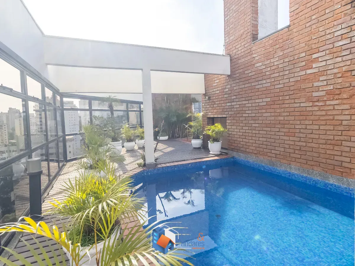 Cobertura, 6 quartos, 703 m² - Foto 62
