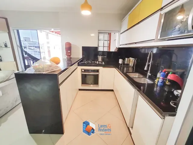 Cobertura / Penthouse com 172m² 3 quartos e 3 banheiros, à venda, no bairro Ingleses do Rio Vermelho em Florianópolis