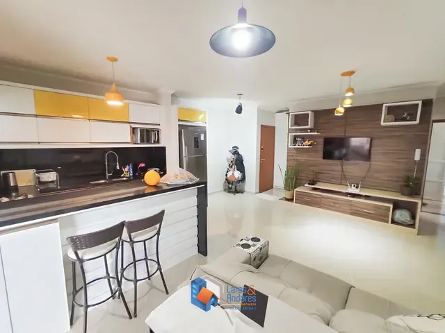 Cobertura / Penthouse com 172m² 3 quartos e 3 banheiros, à venda, no bairro Ingleses do Rio Vermelho em Florianópolis