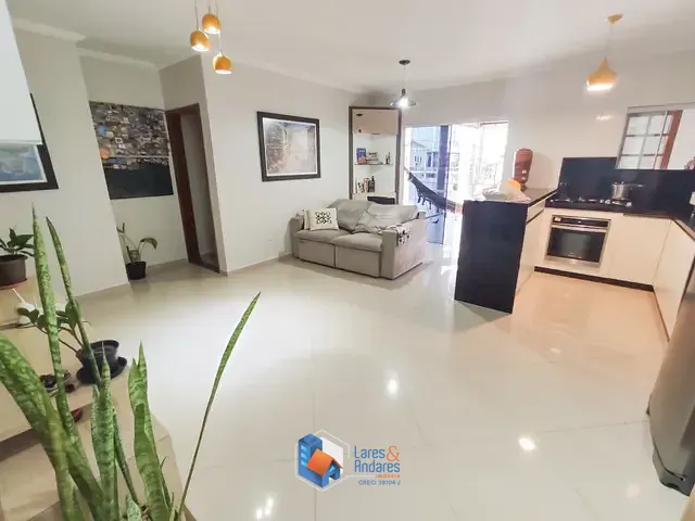 Cobertura / Penthouse com 172m² 3 quartos e 3 banheiros, à venda, no bairro Ingleses do Rio Vermelho em Florianópolis