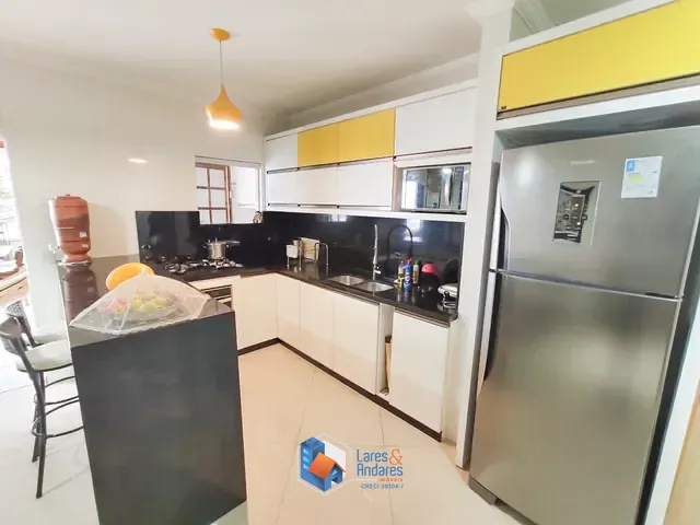 Cobertura / Penthouse com 172m² 3 quartos e 3 banheiros, à venda, no bairro Ingleses do Rio Vermelho em Florianópolis
