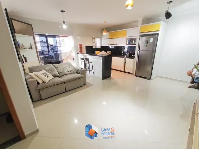 Cobertura / Penthouse com 172m² 3 quartos e 3 banheiros, à venda, no bairro Ingleses do Rio Vermelho em Florianópolis