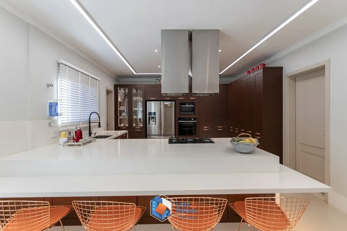 Cobertura, 4 quartos, 591 m² - Foto 117
