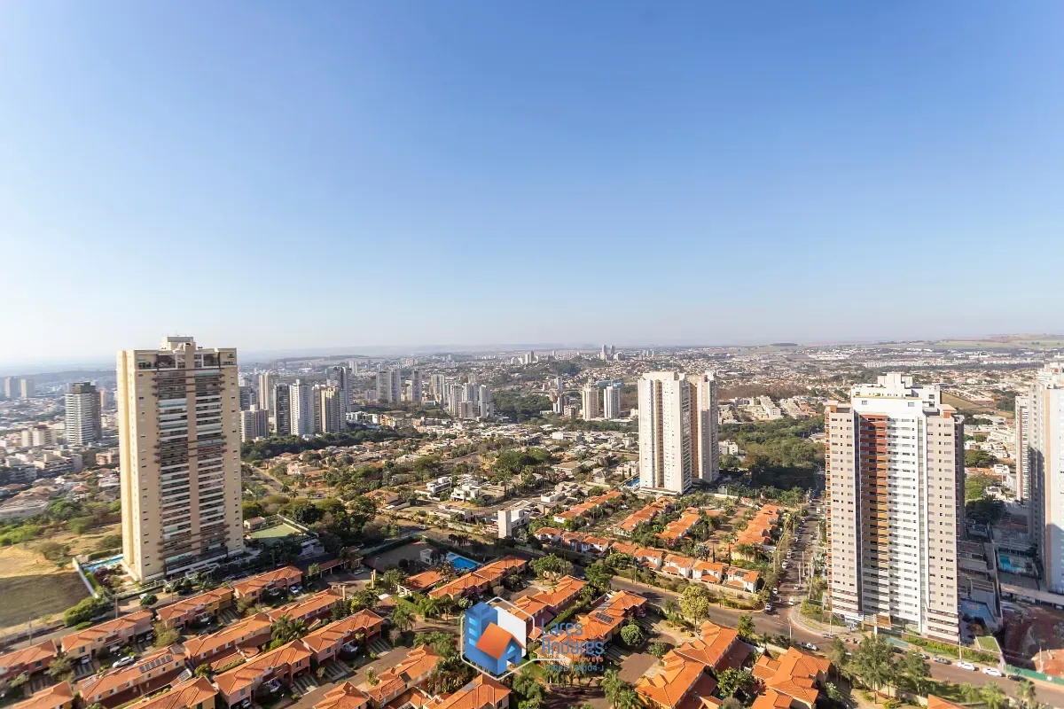 Cobertura, 4 quartos, 591 m² - Foto 75