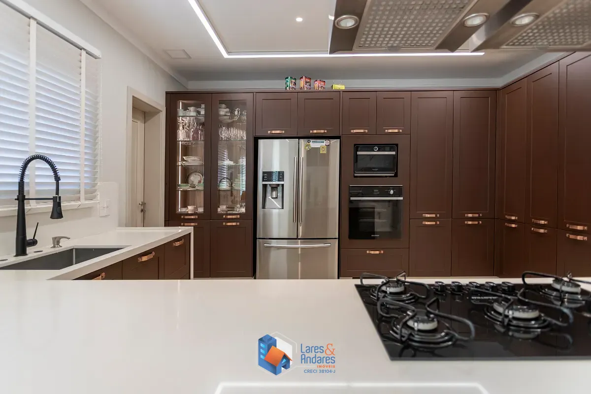 Cobertura, 4 quartos, 591 m² - Foto 120
