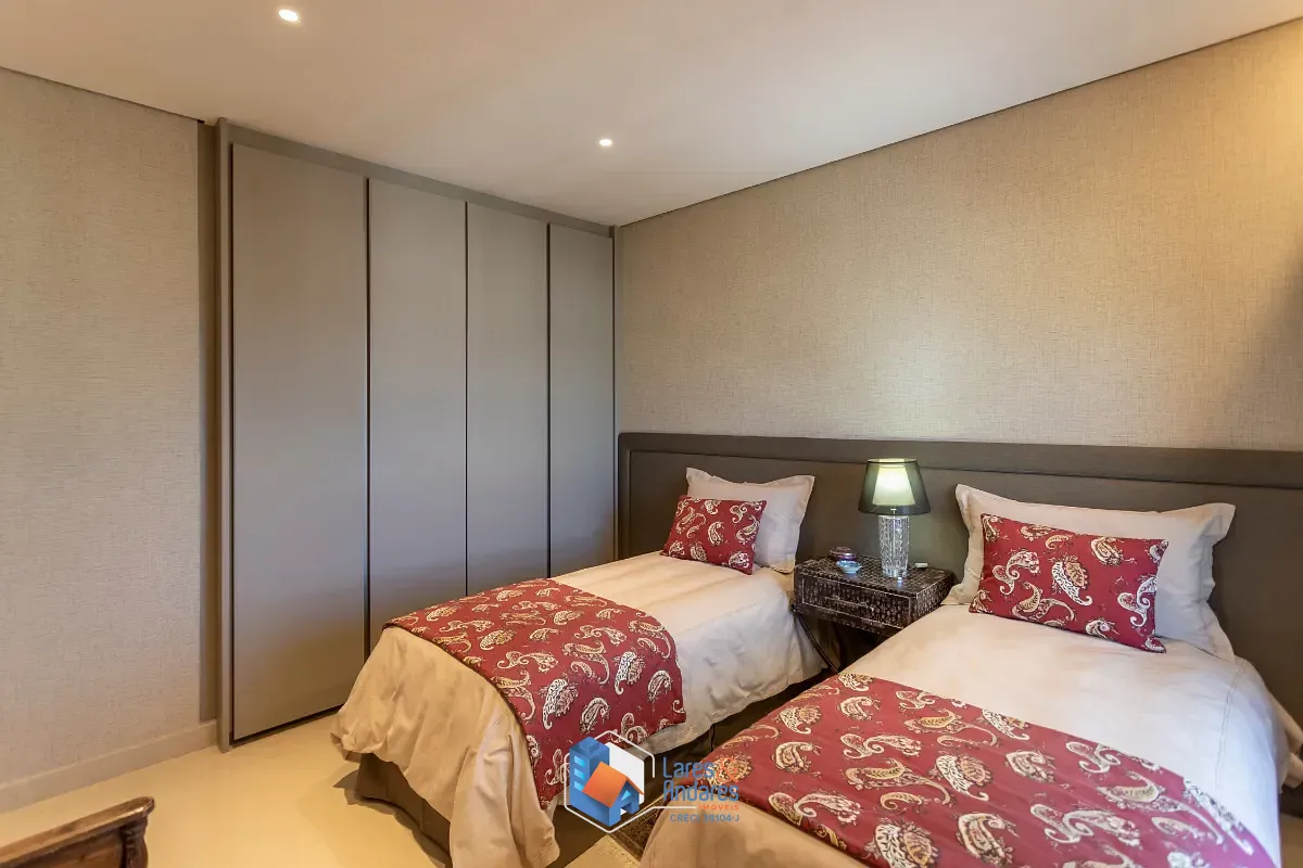 Cobertura, 4 quartos, 591 m² - Foto 85