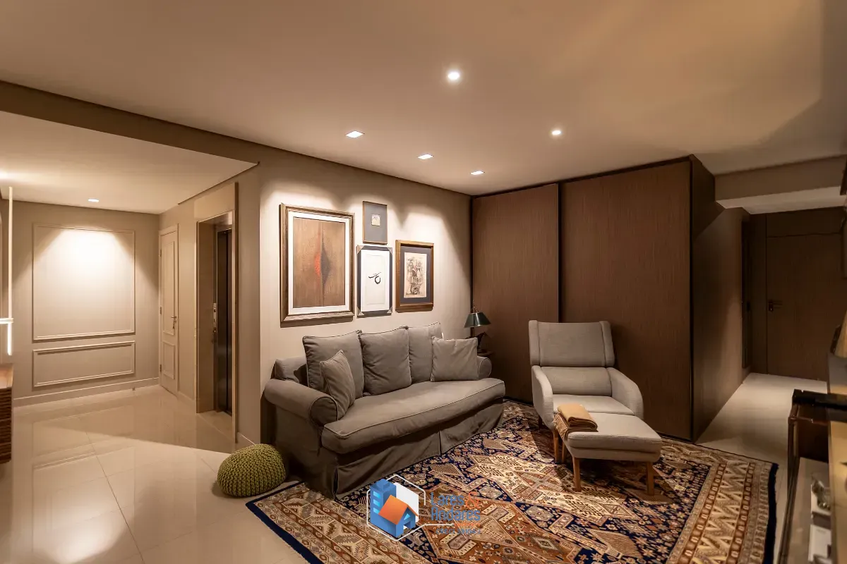 Cobertura, 4 quartos, 591 m² - Foto 90