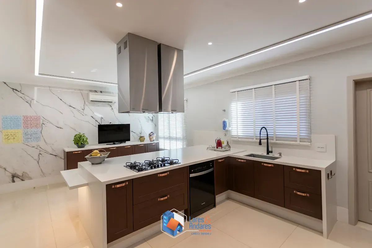Cobertura, 4 quartos, 591 m² - Foto 118