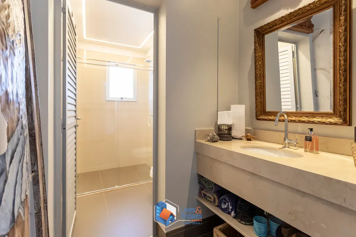 Cobertura, 4 quartos, 591 m² - Foto 58