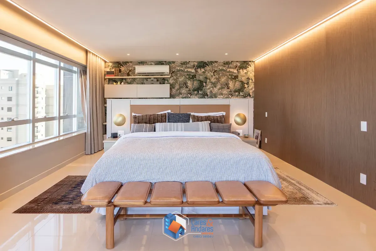 Cobertura, 4 quartos, 591 m² - Foto 108
