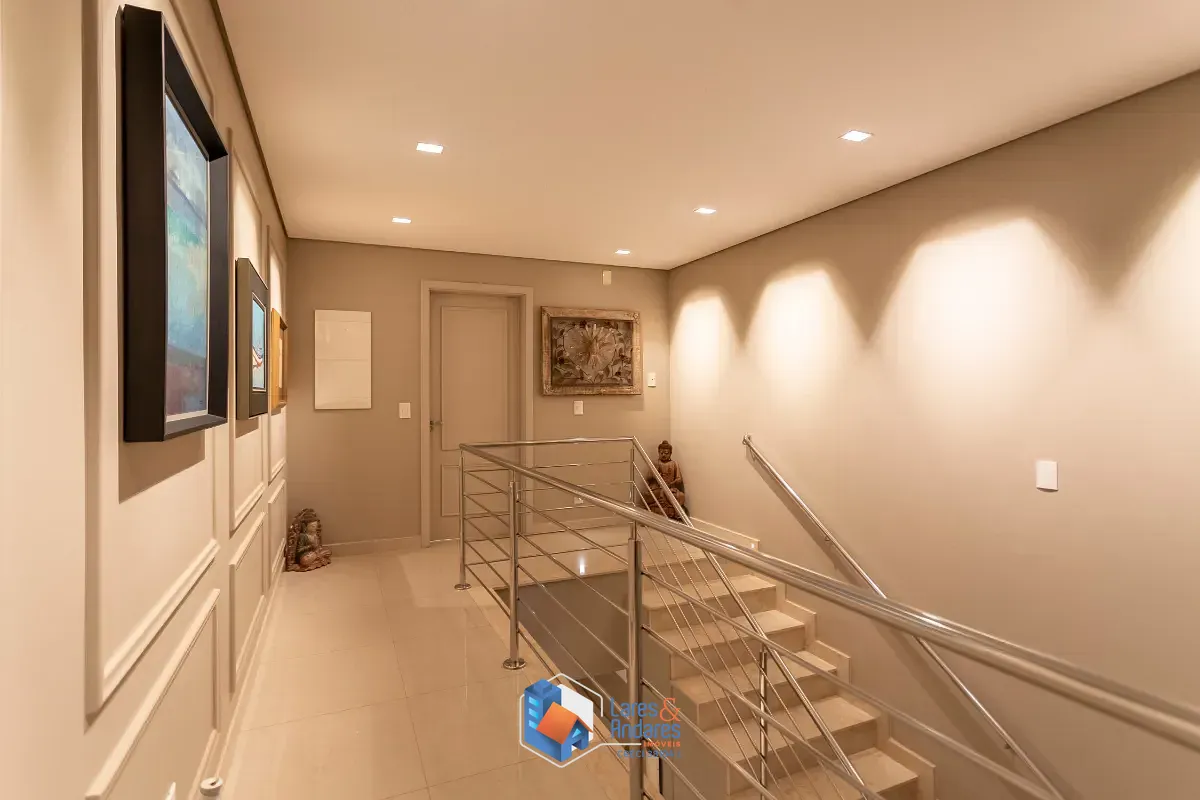 Cobertura, 4 quartos, 591 m² - Foto 83
