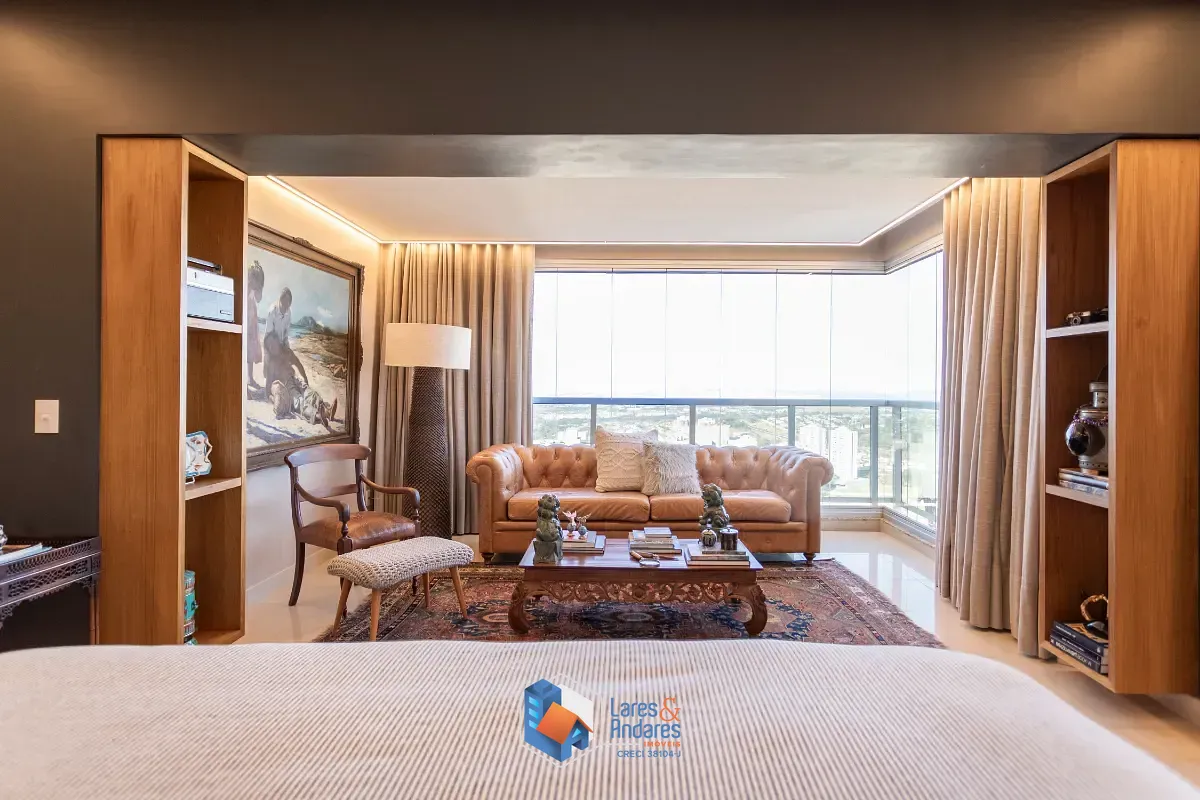 Cobertura, 4 quartos, 591 m² - Foto 114