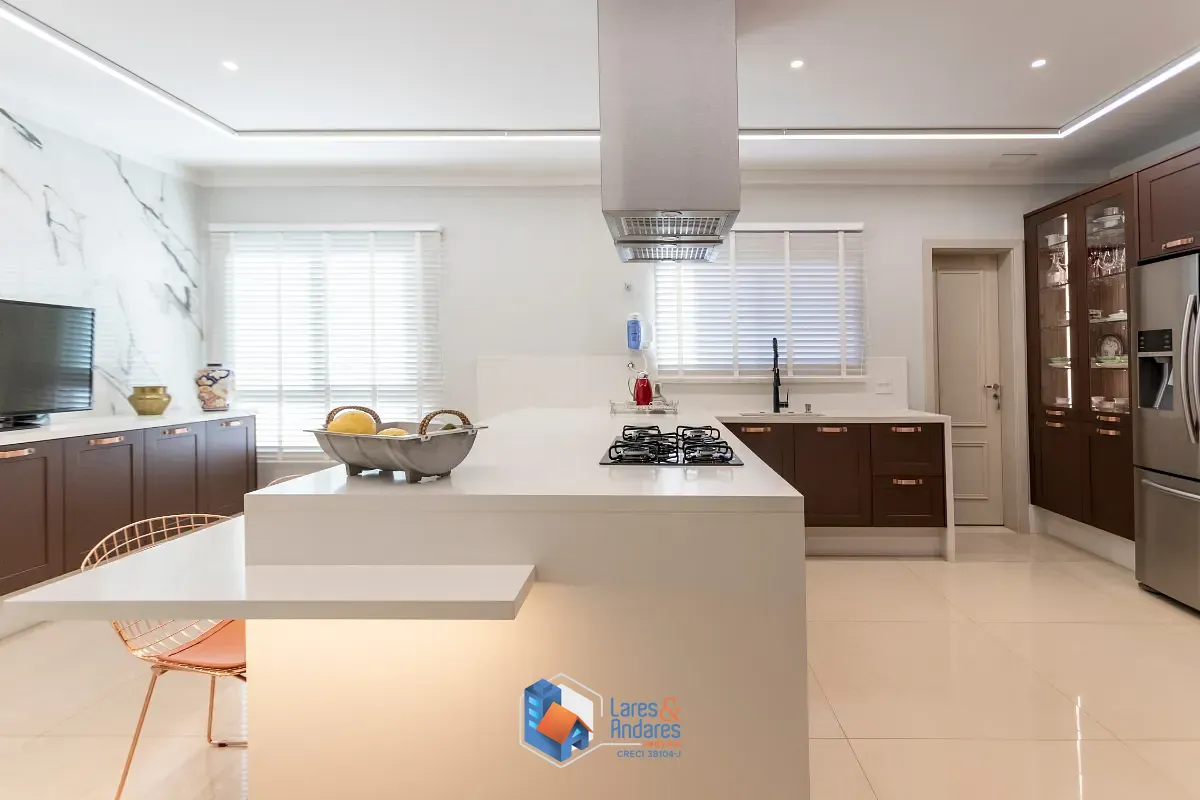 Cobertura, 4 quartos, 591 m² - Foto 121