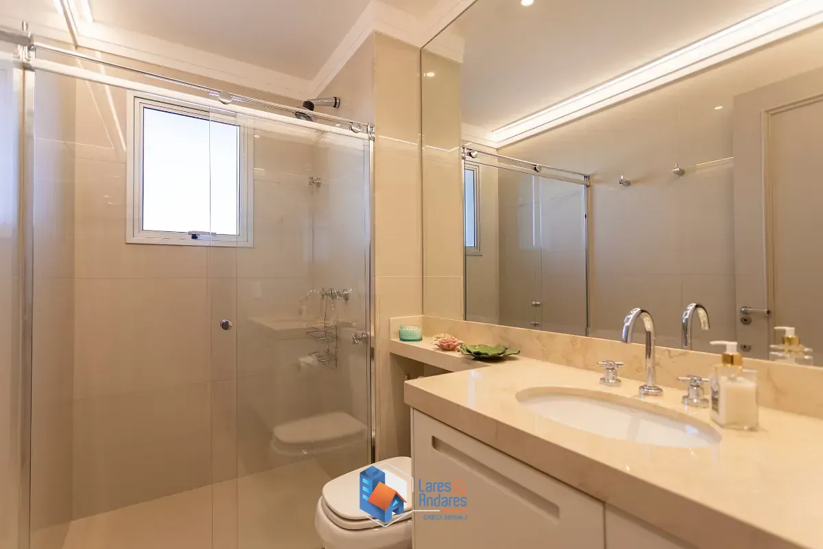 Cobertura, 4 quartos, 591 m² - Foto 88