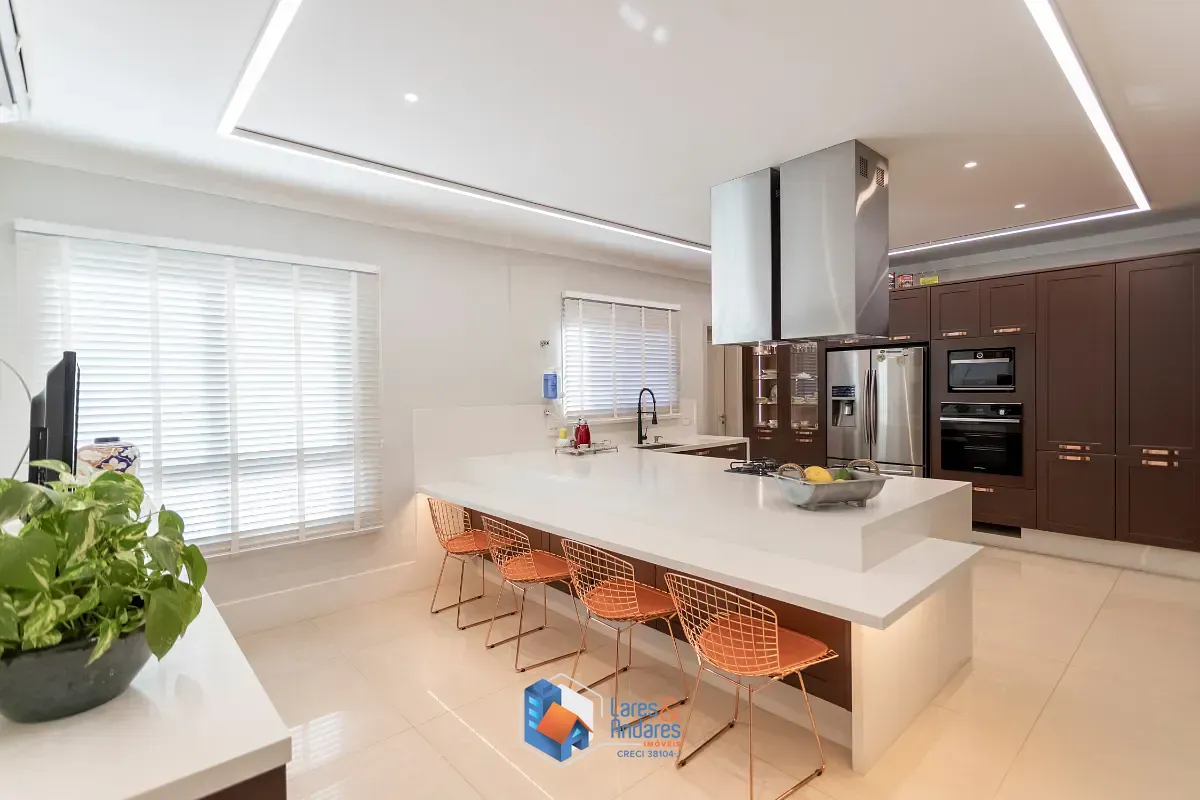 Cobertura, 4 quartos, 591 m² - Foto 115