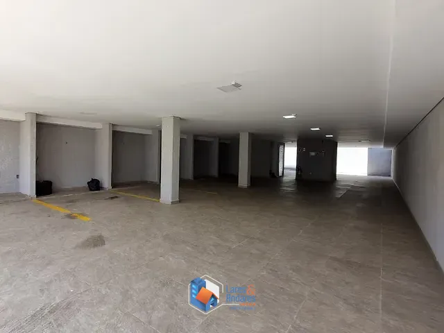 Cobertura / Penthouse com 300m² 2 quartos e 3 banheiros, à venda, no bairro Jardim Santo Alberto em Santo André