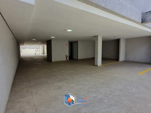 Cobertura / Penthouse com 300m² 2 quartos e 3 banheiros, à venda, no bairro Jardim Santo Alberto em Santo André