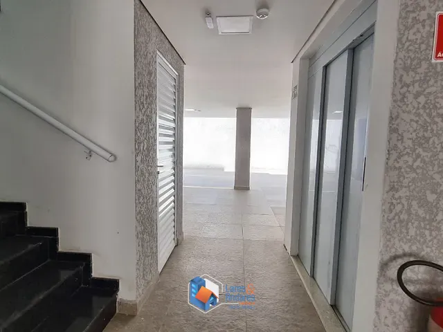 Cobertura / Penthouse com 300m² 2 quartos e 3 banheiros, à venda, no bairro Jardim Santo Alberto em Santo André
