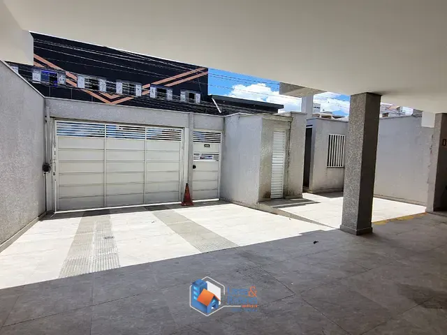 Cobertura / Penthouse com 300m² 2 quartos e 3 banheiros, à venda, no bairro Jardim Santo Alberto em Santo André