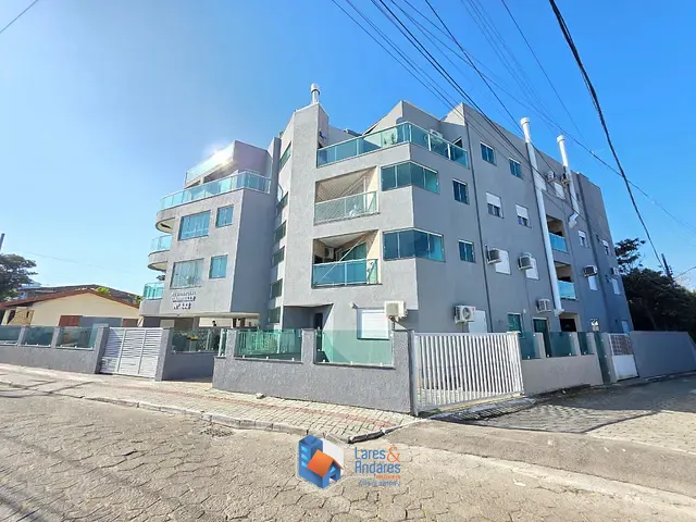 Cobertura / Penthouse com 420m² 3 quartos e 3 banheiros, à venda, no bairro Ingleses do Rio Vermelho em Florianópolis