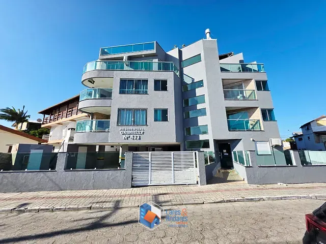 Cobertura / Penthouse com 420m² 3 quartos e 3 banheiros, à venda, no bairro Ingleses do Rio Vermelho em Florianópolis