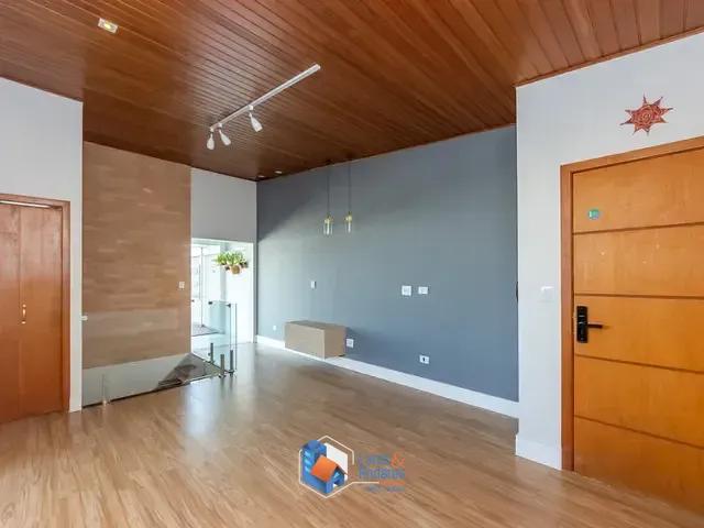 Cobertura / Penthouse com 172m² 3 quartos e 3 banheiros, à venda, no bairro Santa Maria em São Caetano Do Sul