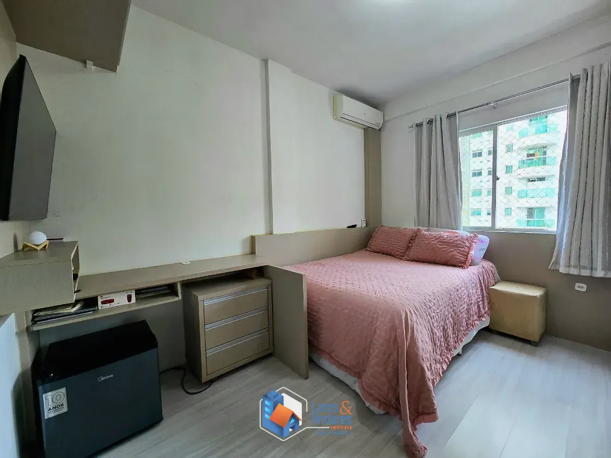 Cobertura, 4 quartos, 284 m² - Foto 30