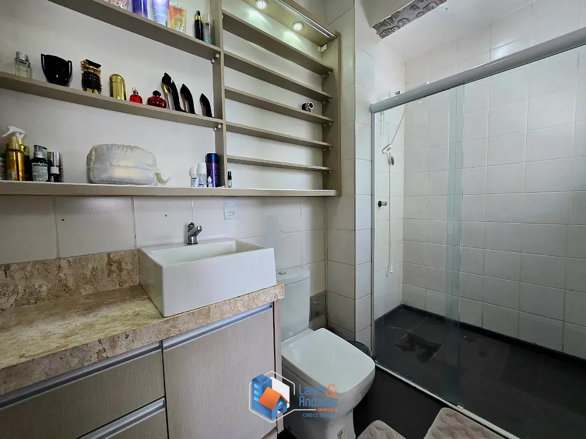 Cobertura, 4 quartos, 284 m² - Foto 31