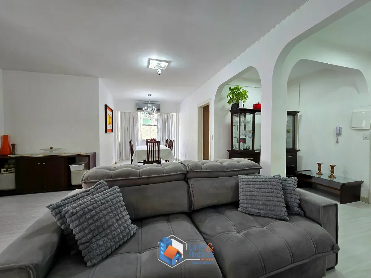 Cobertura, 4 quartos, 284 m² - Foto 43