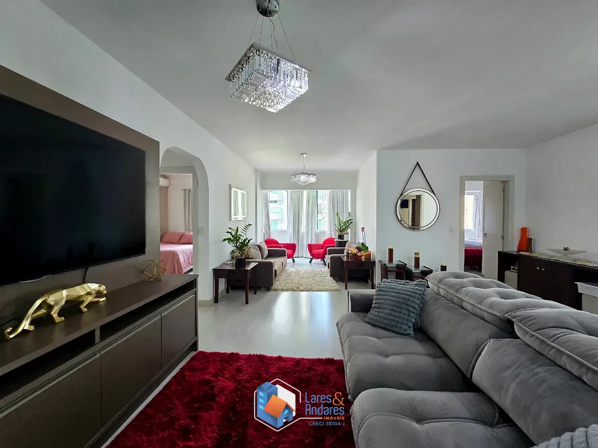 Cobertura, 4 quartos, 284 m² - Foto 46