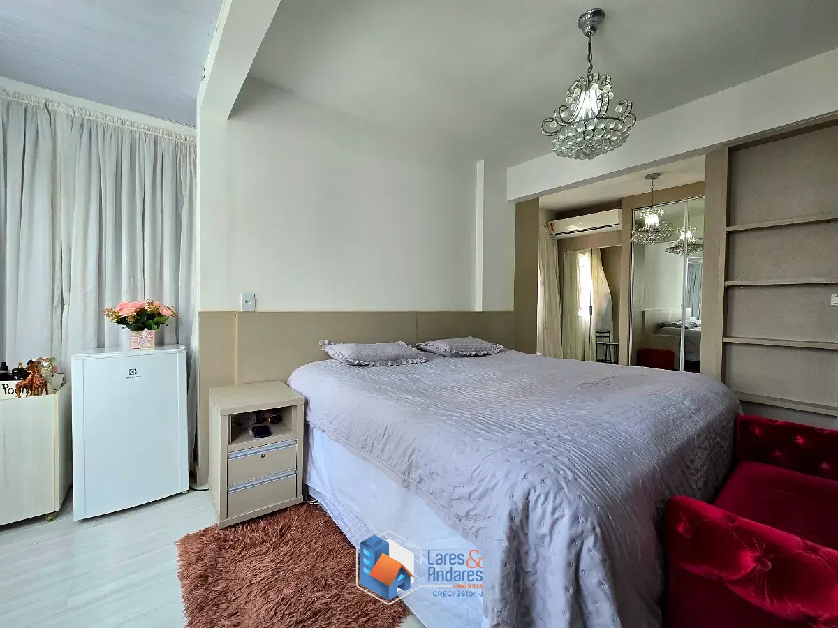 Cobertura, 4 quartos, 284 m² - Foto 24