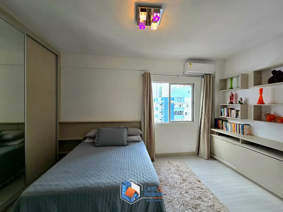 Cobertura, 4 quartos, 284 m² - Foto 34
